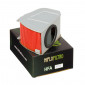 Φίλτρο αέρα HIFLO HFA1506 thumb